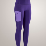 Arcteryx Arcteryx Satoro Merino Wool Bottom (W)