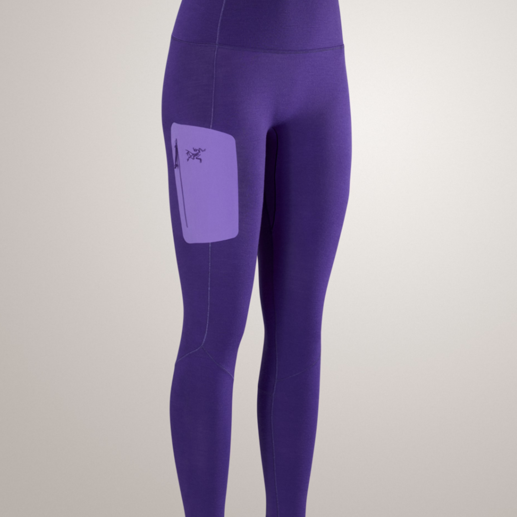 Arcteryx Arcteryx Satoro Merino Wool Bottom (W)