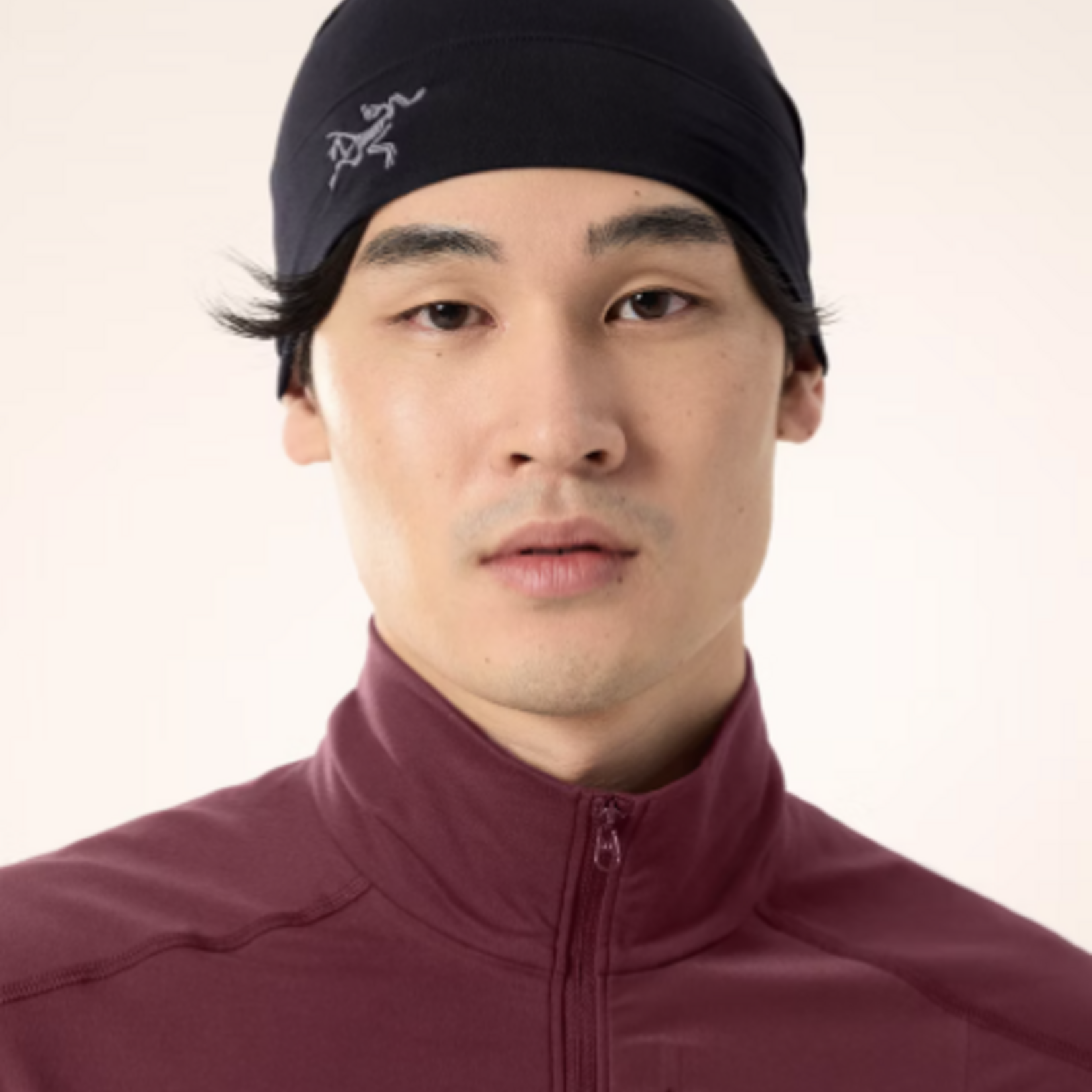 Arcteryx Arcteryx Rho Toque