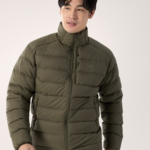 Arcteryx Arcteryx Thorium Jacket (M)