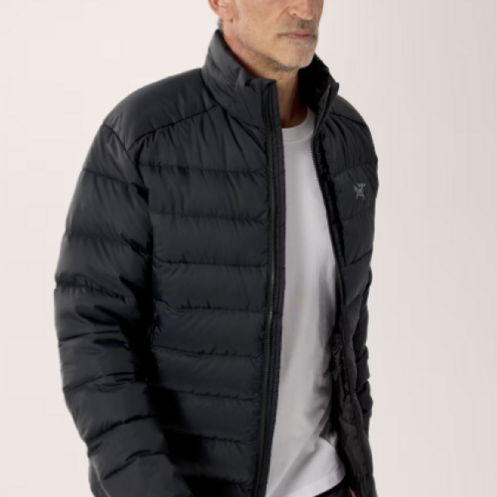 Arcteryx Arcteryx Thorium Jacket (M)