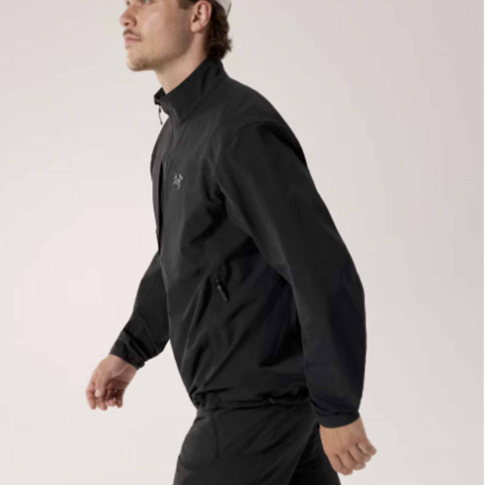 Arcteryx Arc'teryx Gamma Jacket (M)