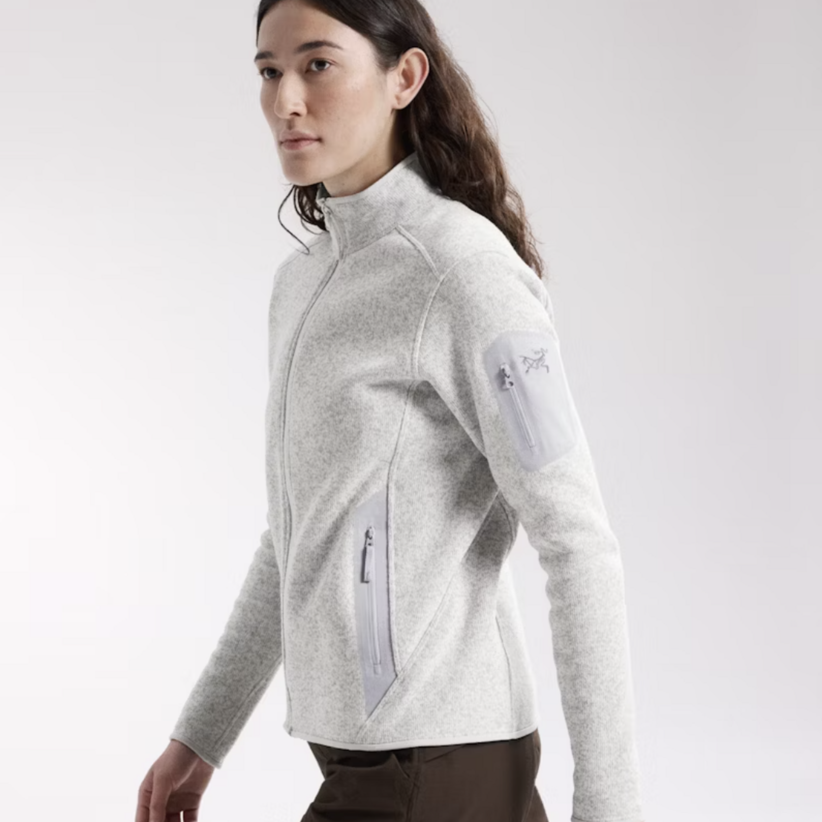 Arcteryx Arcteryx Covert Cardigan (W)