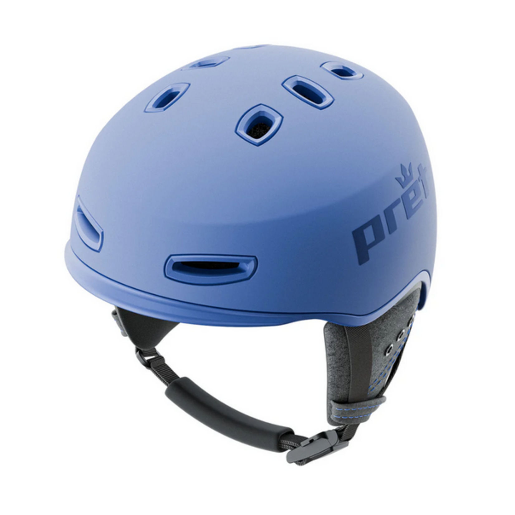 Pret USA Pret Lyric Alpine Helmet (W) F25
