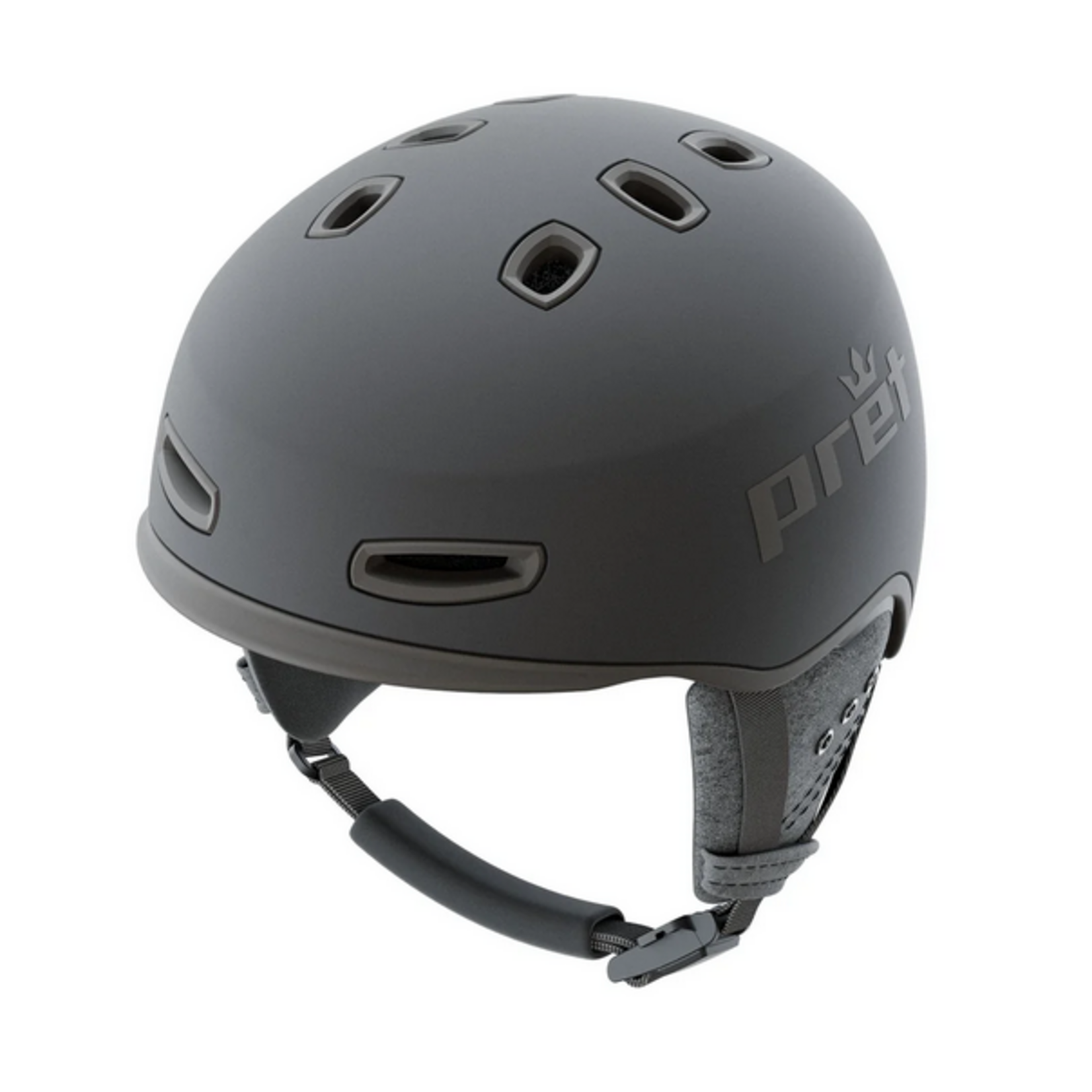 Pret USA Pret Lyric Alpine Helmet (W) F25