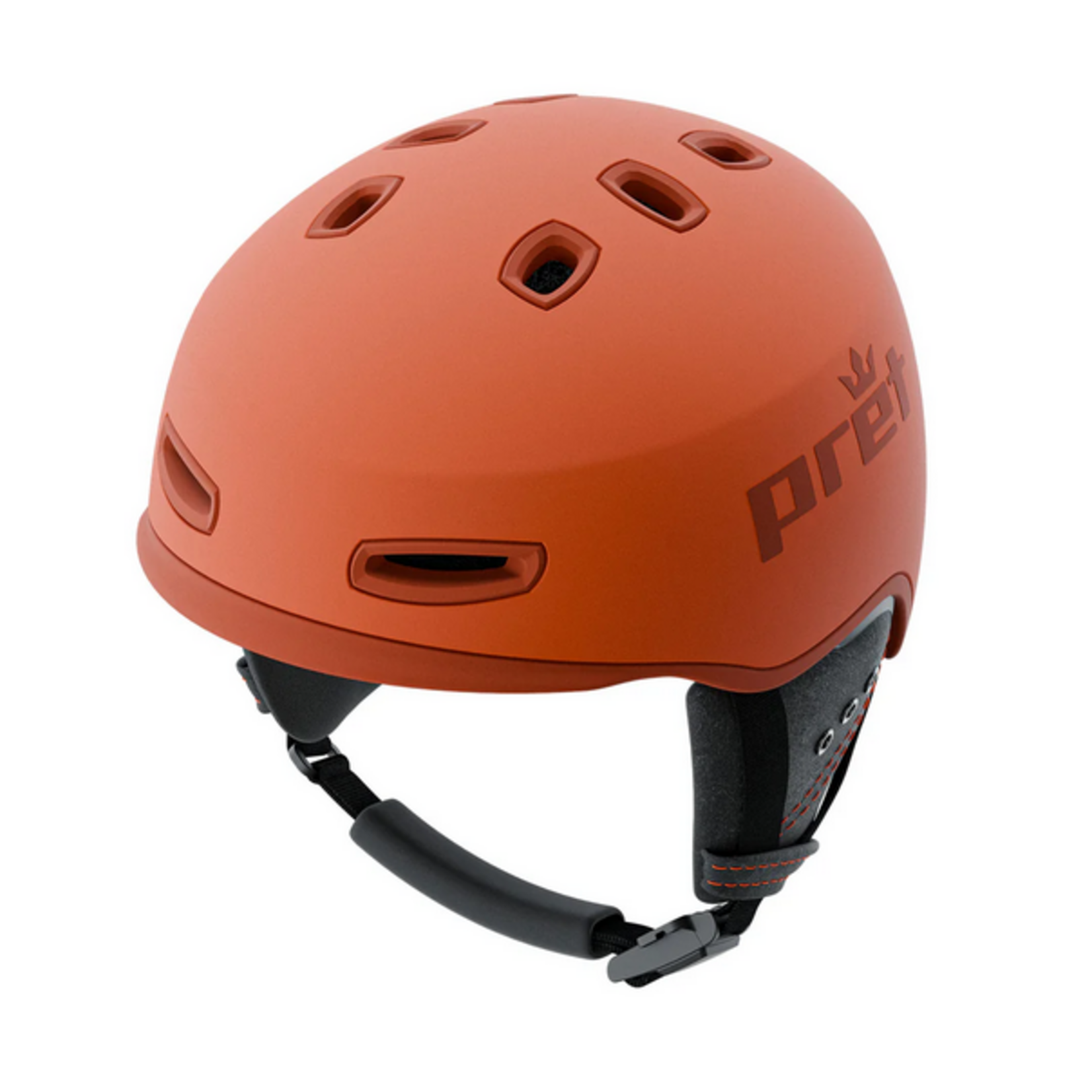 Pret USA Pret Cynic Alpine Helmet (M) F25