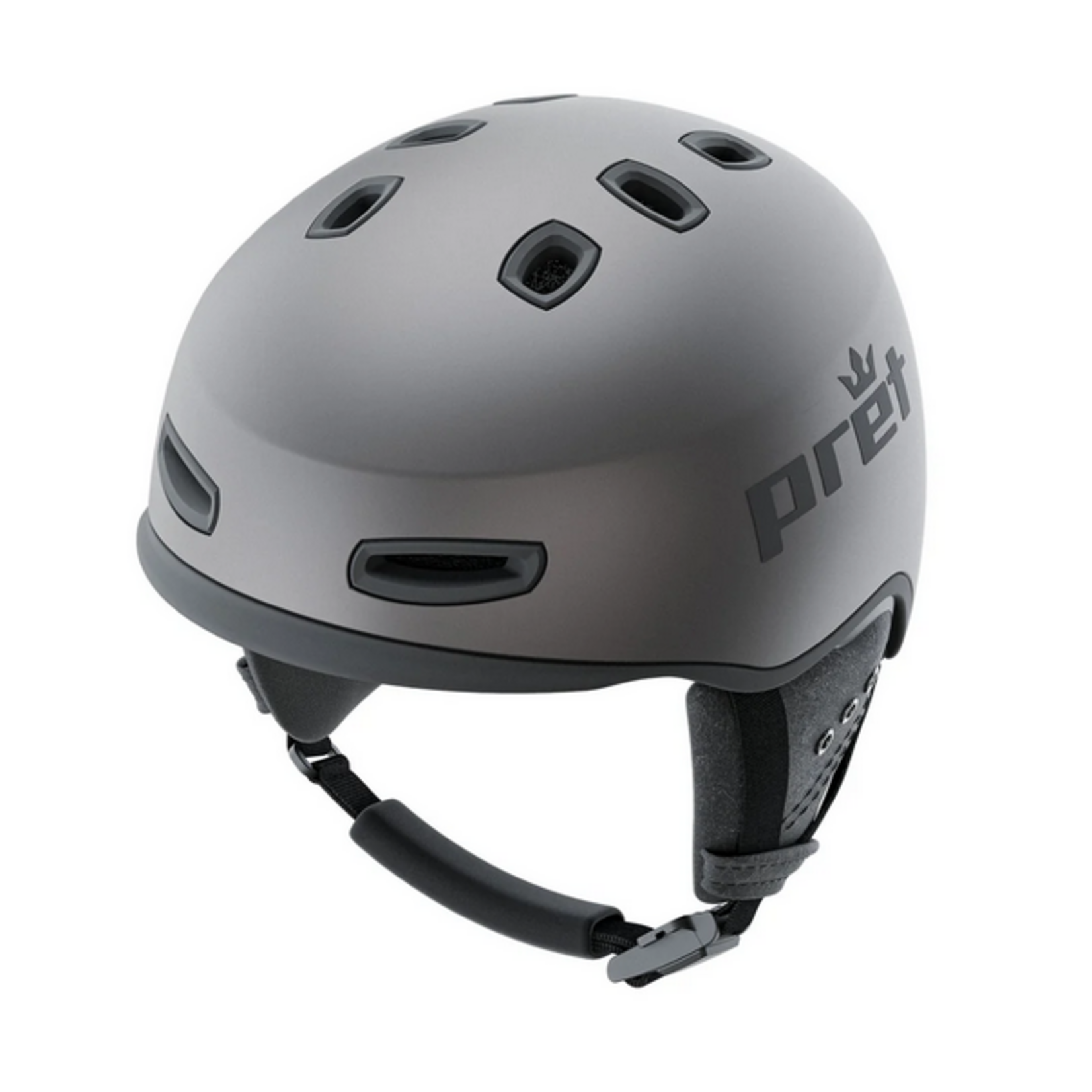 Pret USA Pret Cynic Alpine Helmet (M) F25