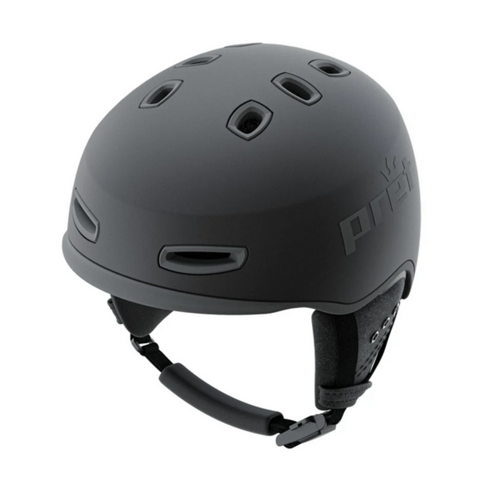Pret USA Pret Cynic Alpine Helmet (M) F25