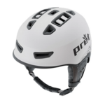 Pret USA Pret Vision Alpine Helmet (W) F25