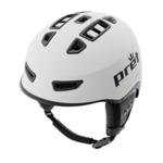 Pret USA Pret Fury Alpine Helmet (M) F25