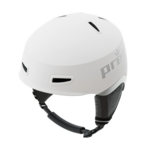 Pret USA Pret Sol Alpine Helmet (W) F25