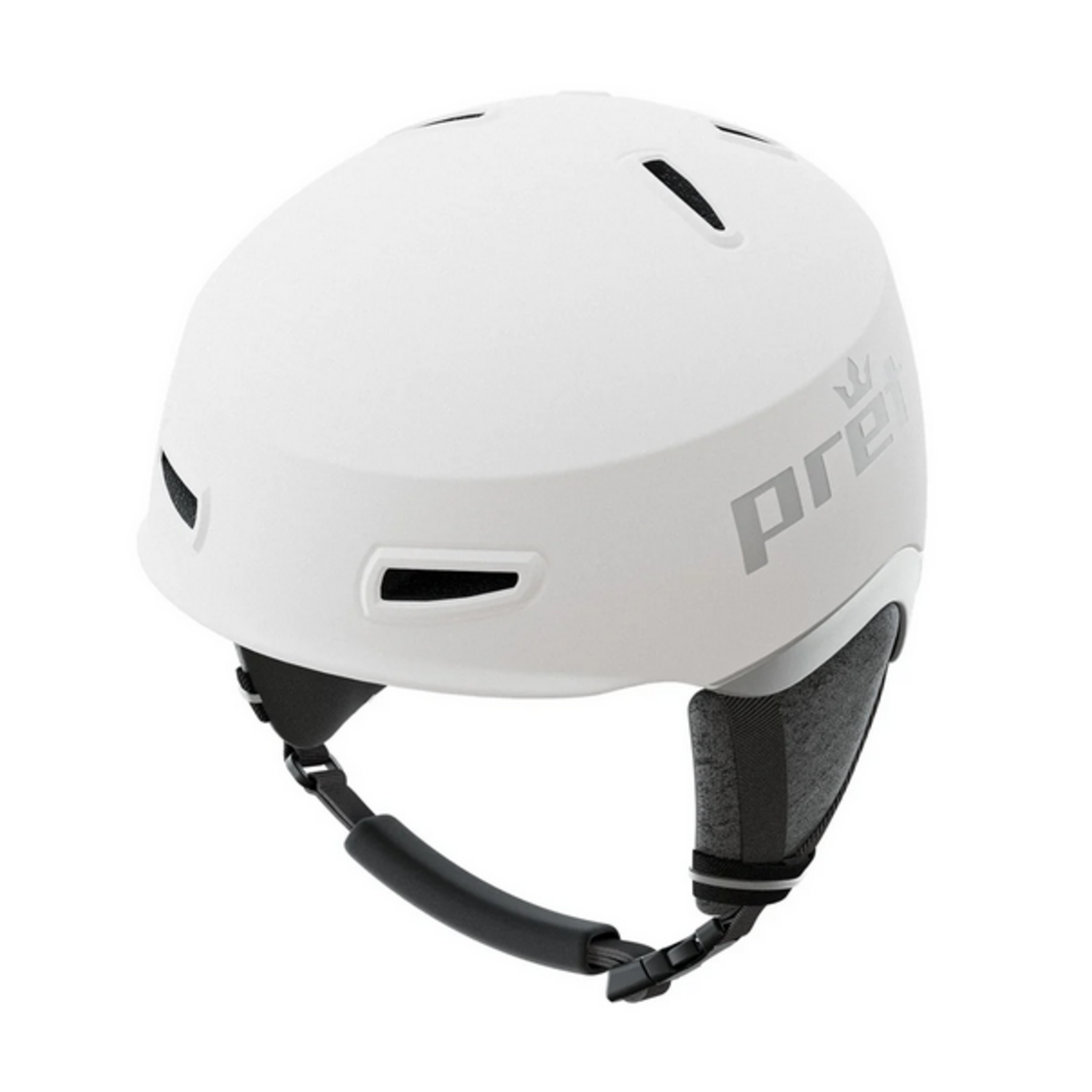 Pret USA Pret Sol Alpine Helmet (W) F25