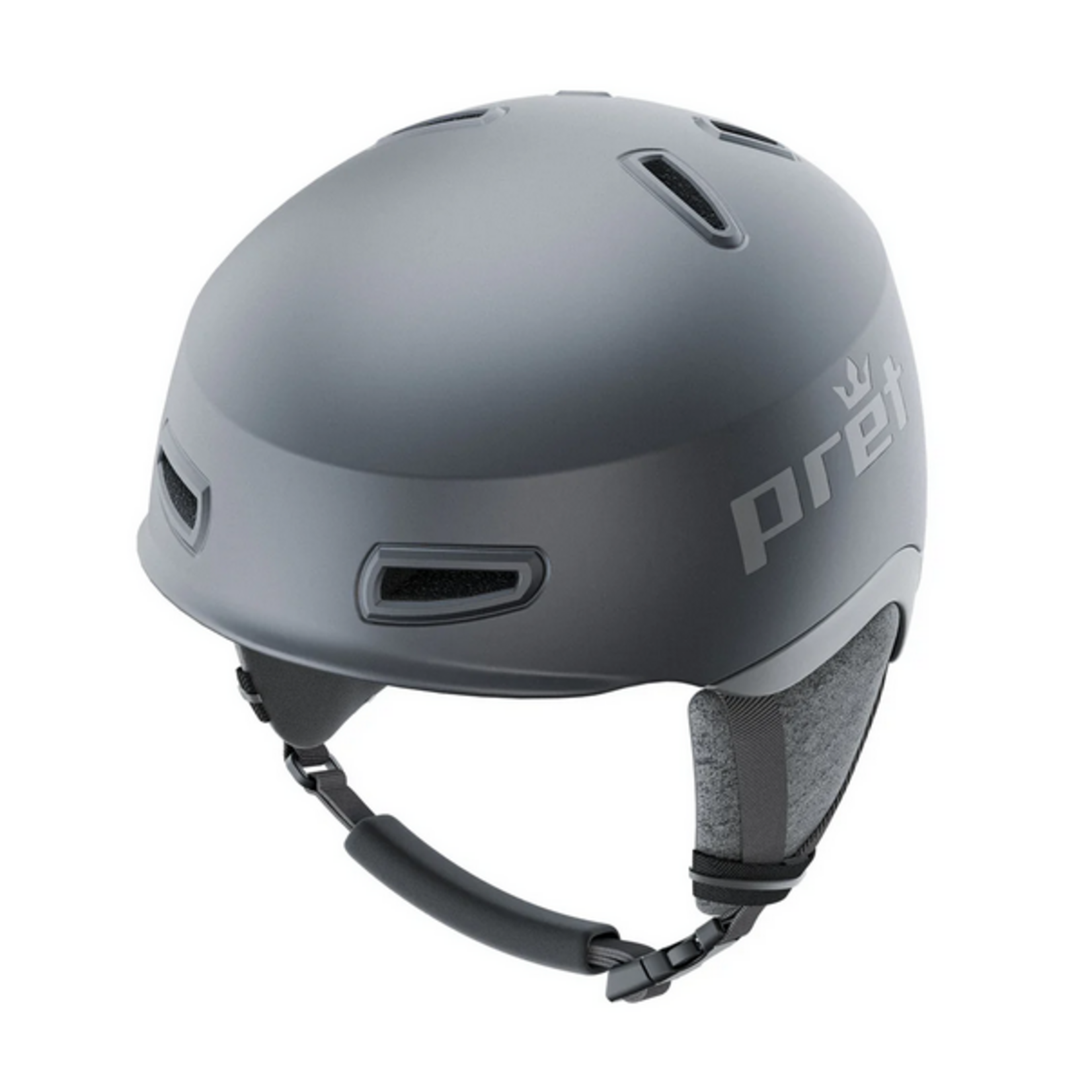 Pret USA Pret Sol Alpine Helmet (W) F25