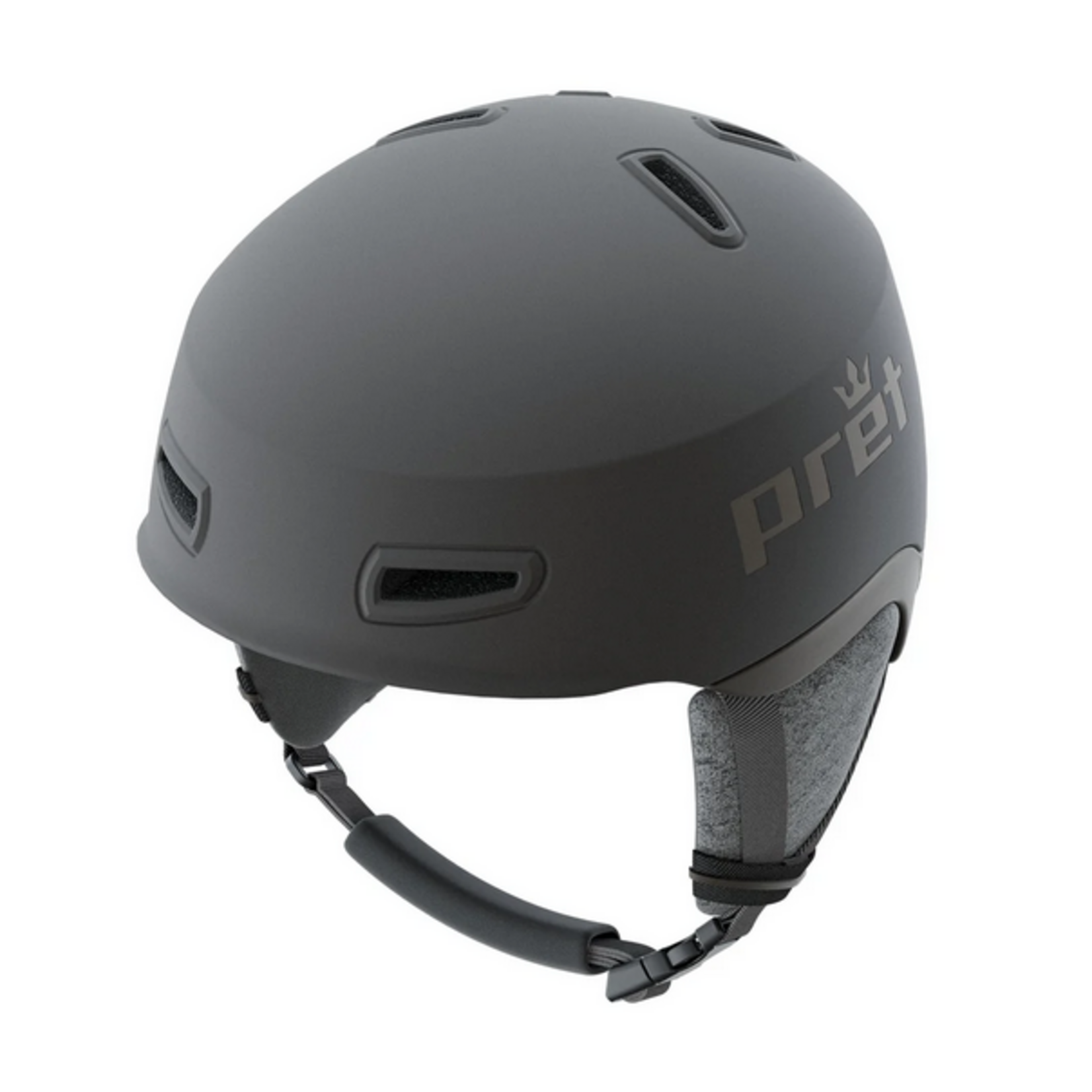 Pret USA Pret Sol Alpine Helmet (W) F25