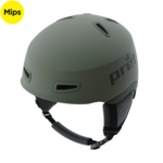 Pret USA Pret Epic Alpine Helmet (M) F25