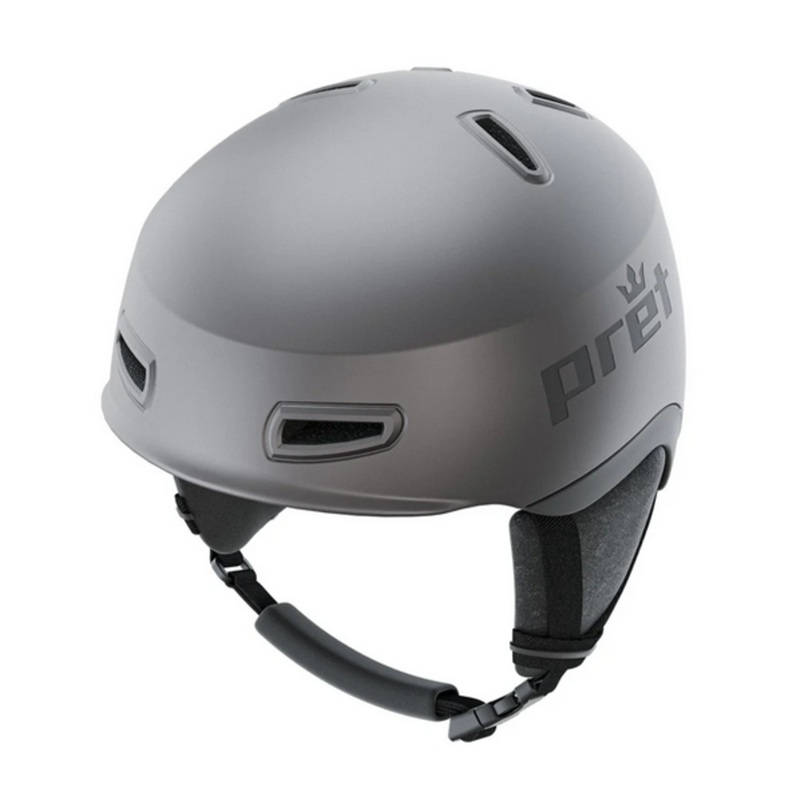 Pret USA Pret Epic Alpine Helmet (M) F25
