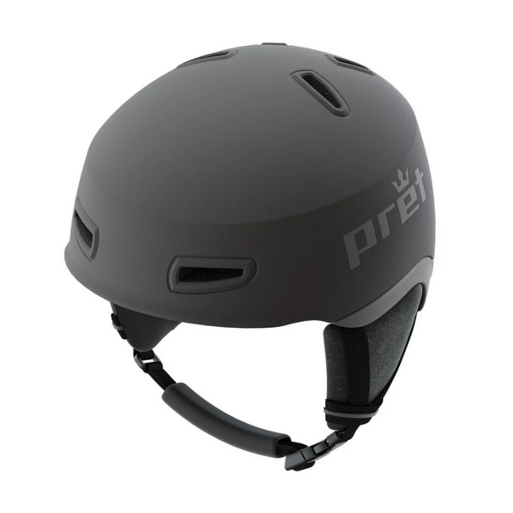 Pret USA Pret Epic Alpine Helmet (M) F25