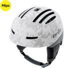 Pret USA Pret Cirque Alpine Helmet (M) F25