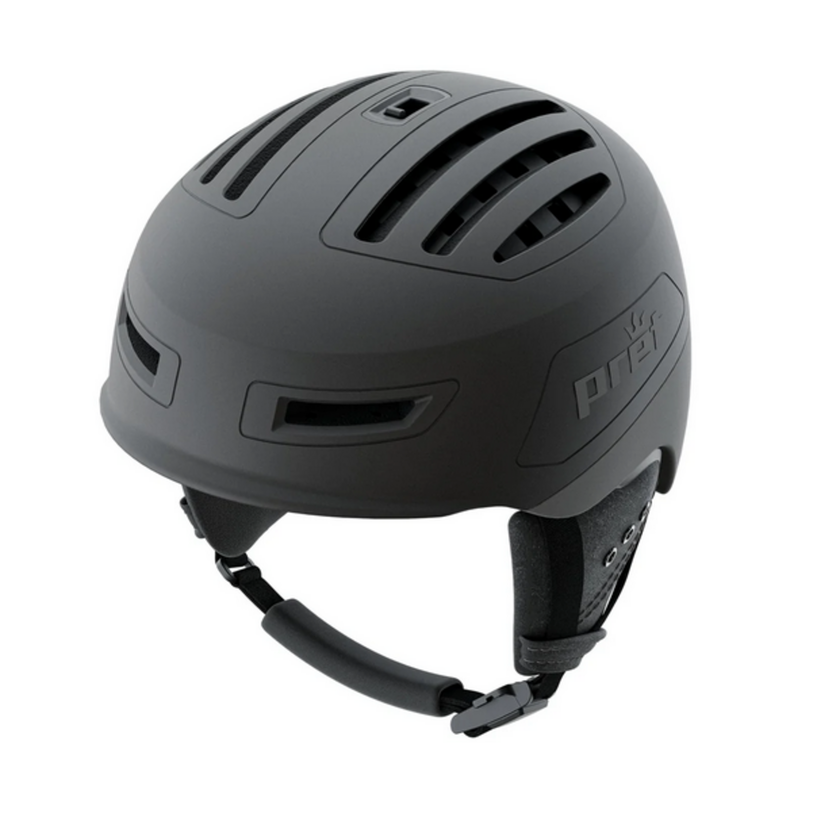 Pret USA Pret Cirque Alpine Helmet (M) F25