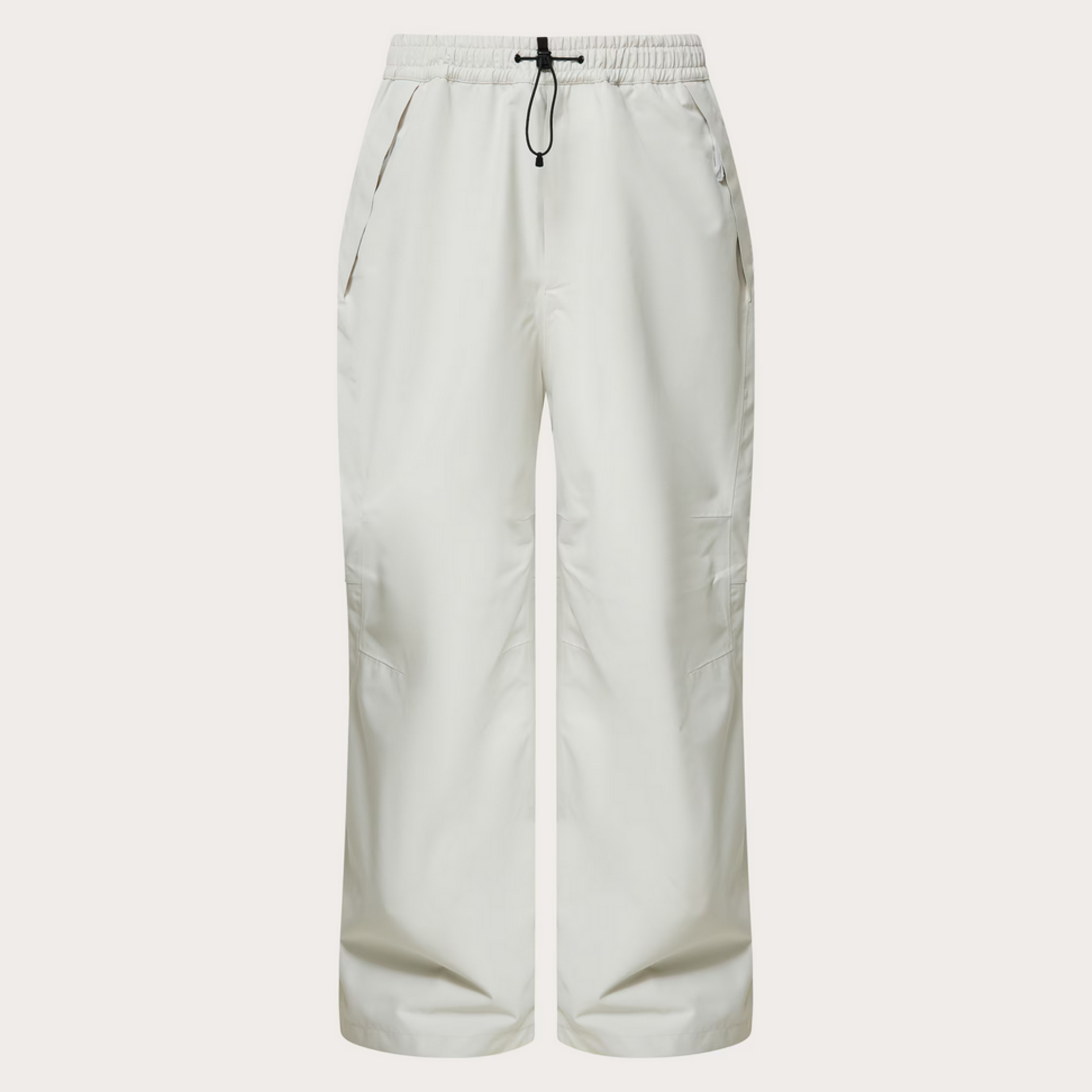Oakley Oakley Channel Shell Pant (M)