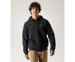 arcteryx-arcteryx-emblem-