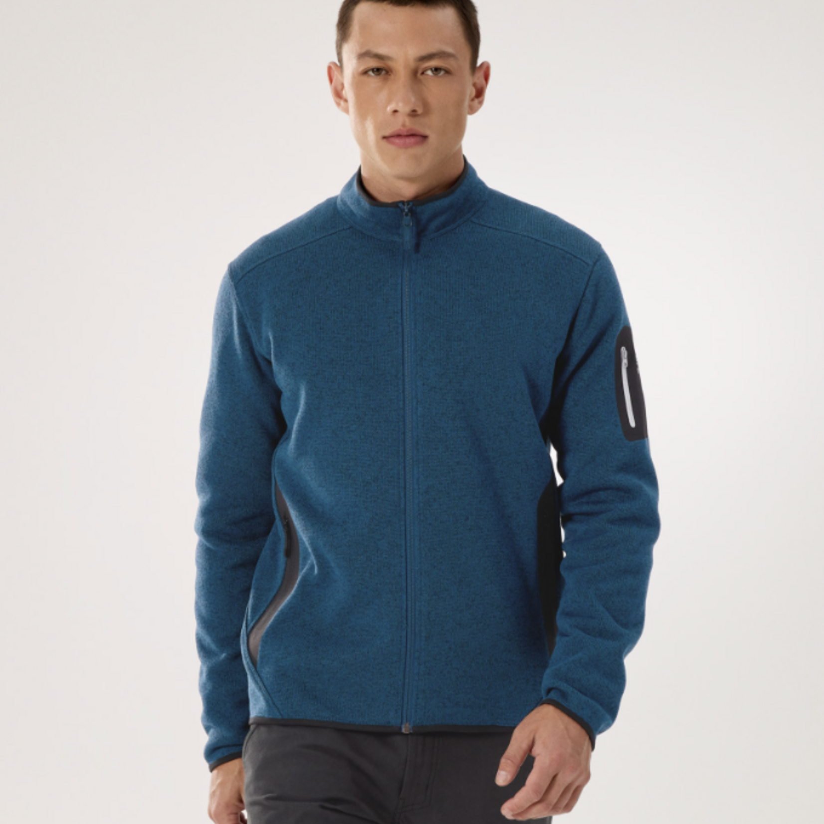 Arcteryx Arcteryx Covert Cardigan (M)