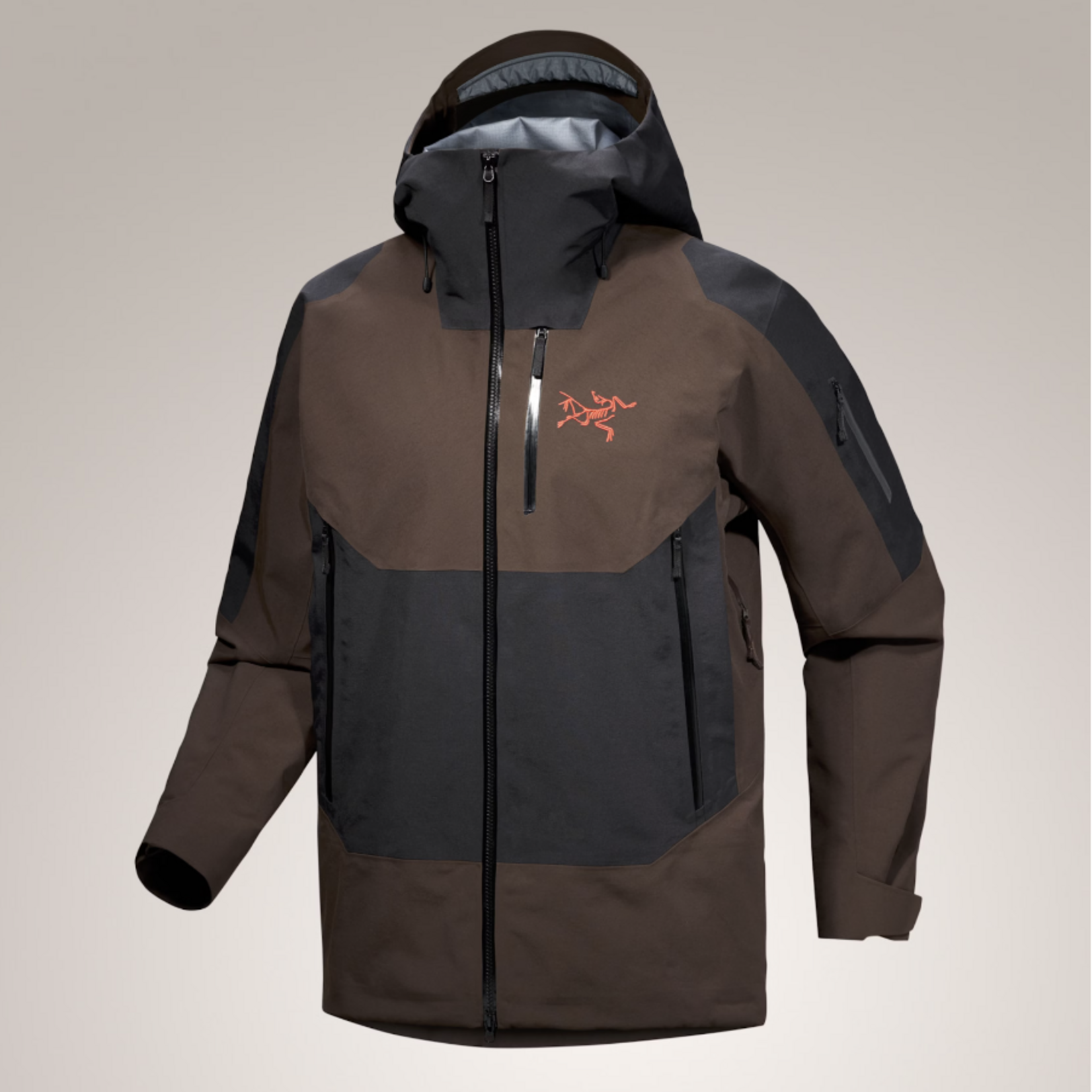 Arcteryx Arcteryx Sabre SV Jacket (M)