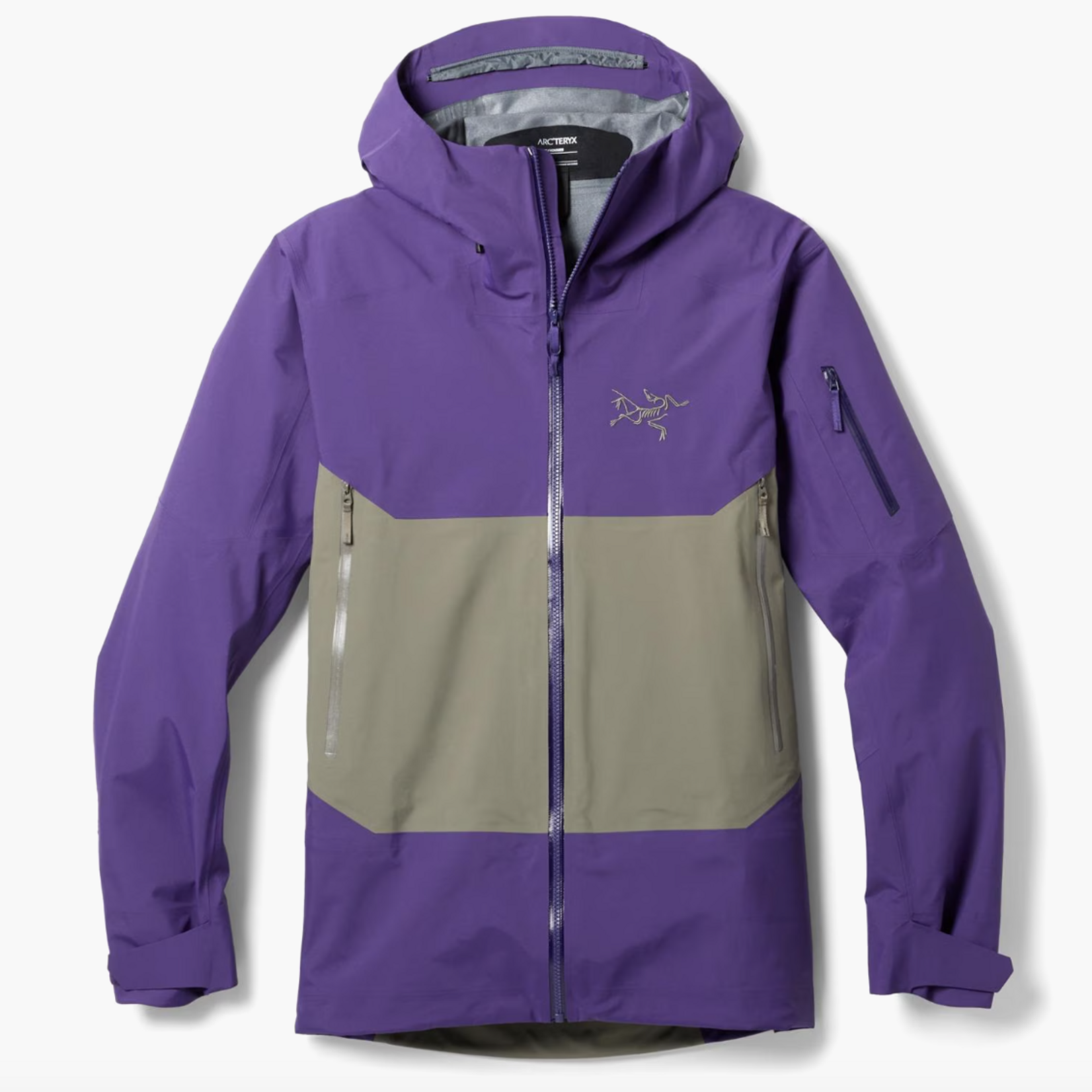 Arcteryx Arcteryx Sabre Jacket (M)