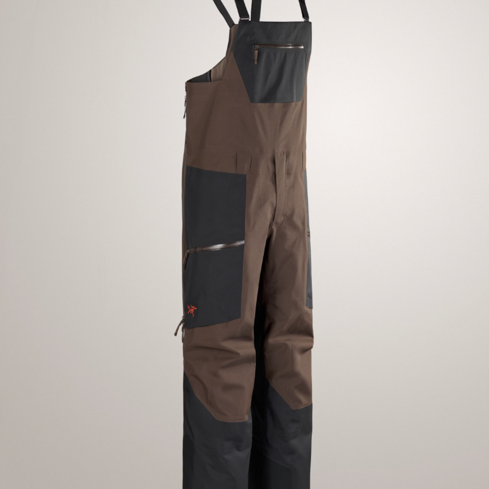 Arcteryx Arcteryx Sabre Bib (M)