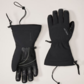 Arcteryx Fission SV Glove - Shepherd and Schaller Sporting Goods