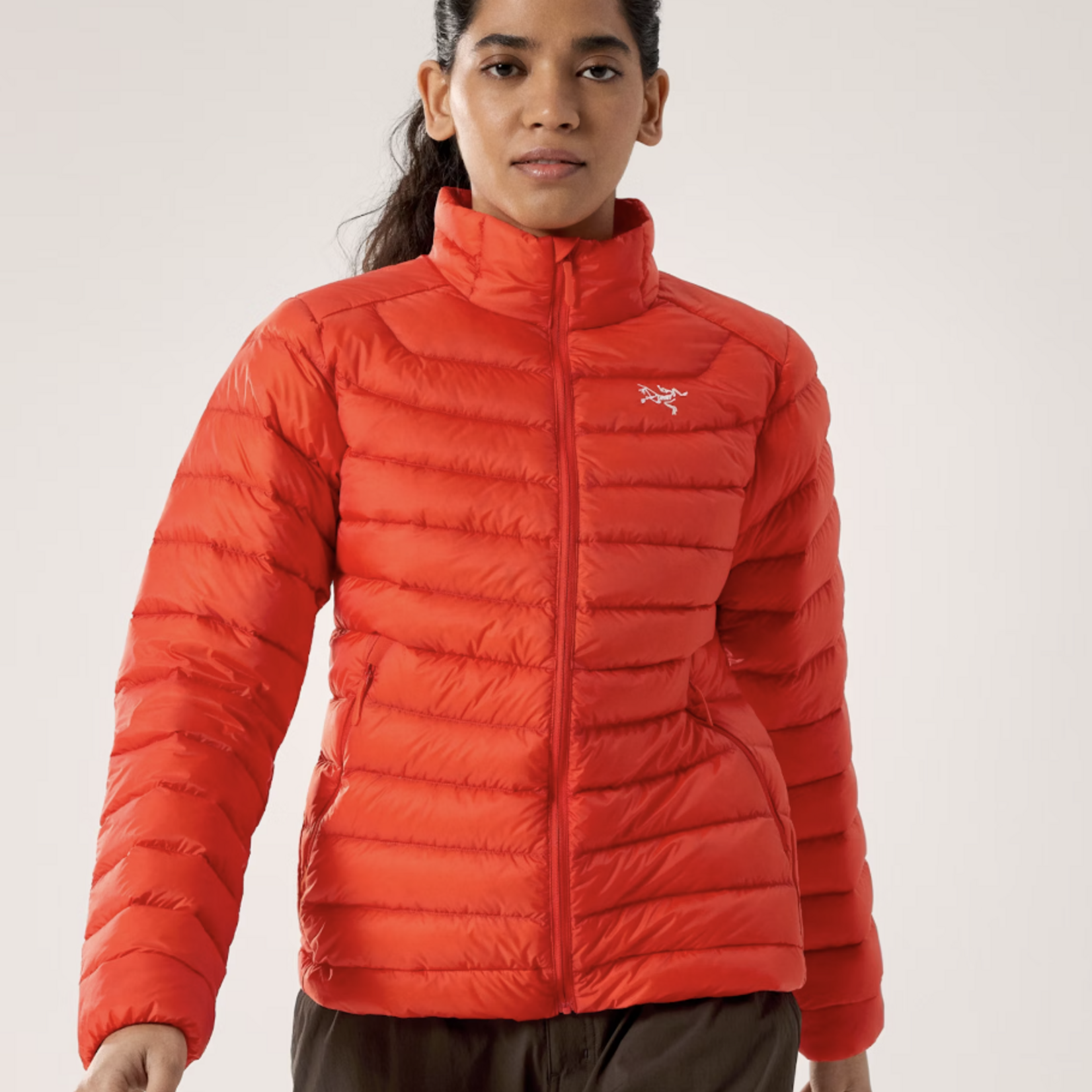 Arcteryx Arcteryx Cerium Jacket (W)