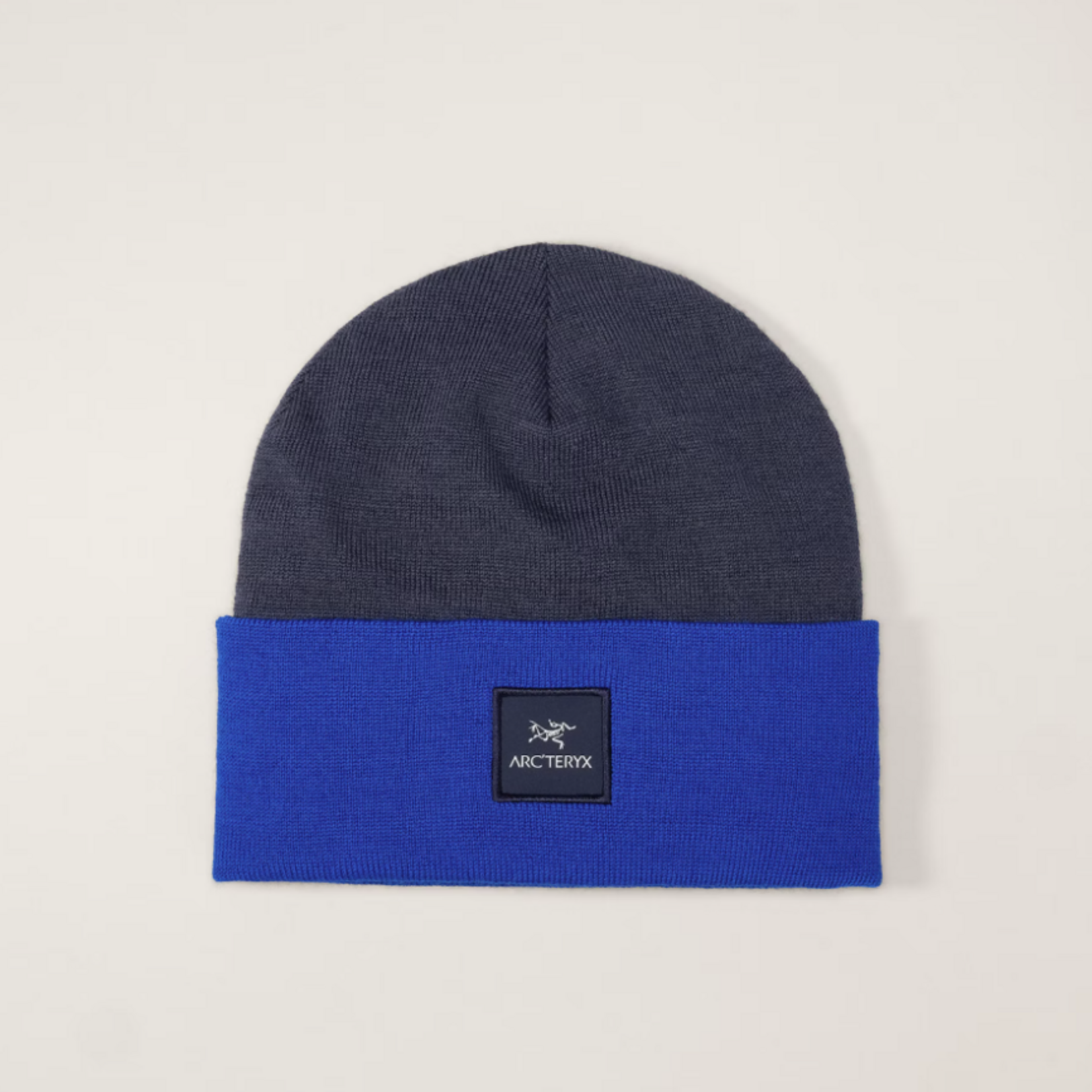 Arcteryx Arcteryx Color Block Toque