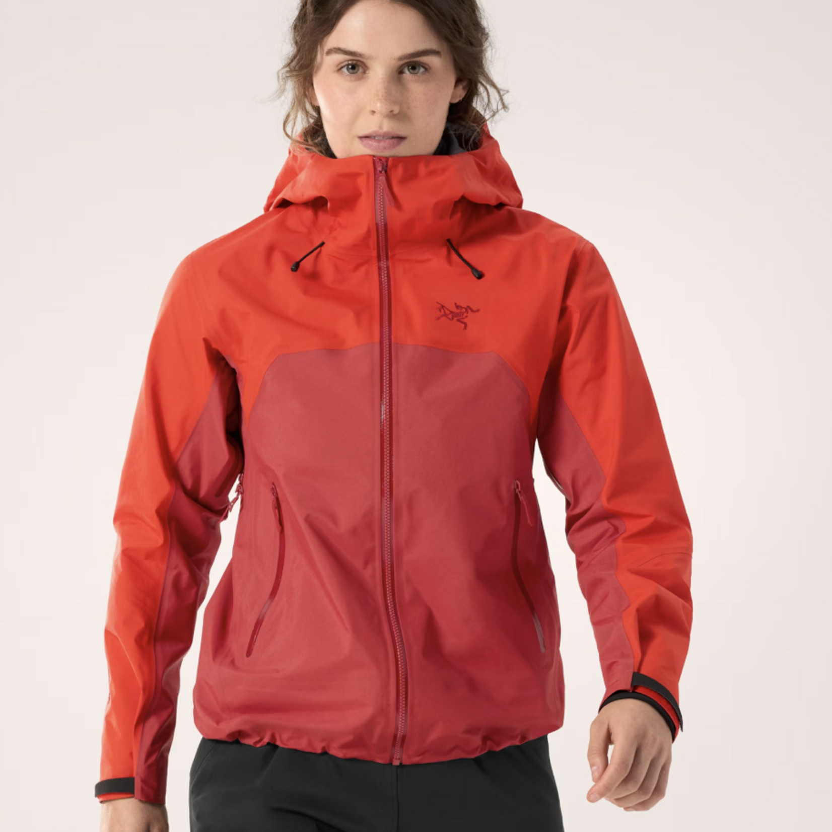 Arcteryx Arcteryx Beta SL Jacket (W)