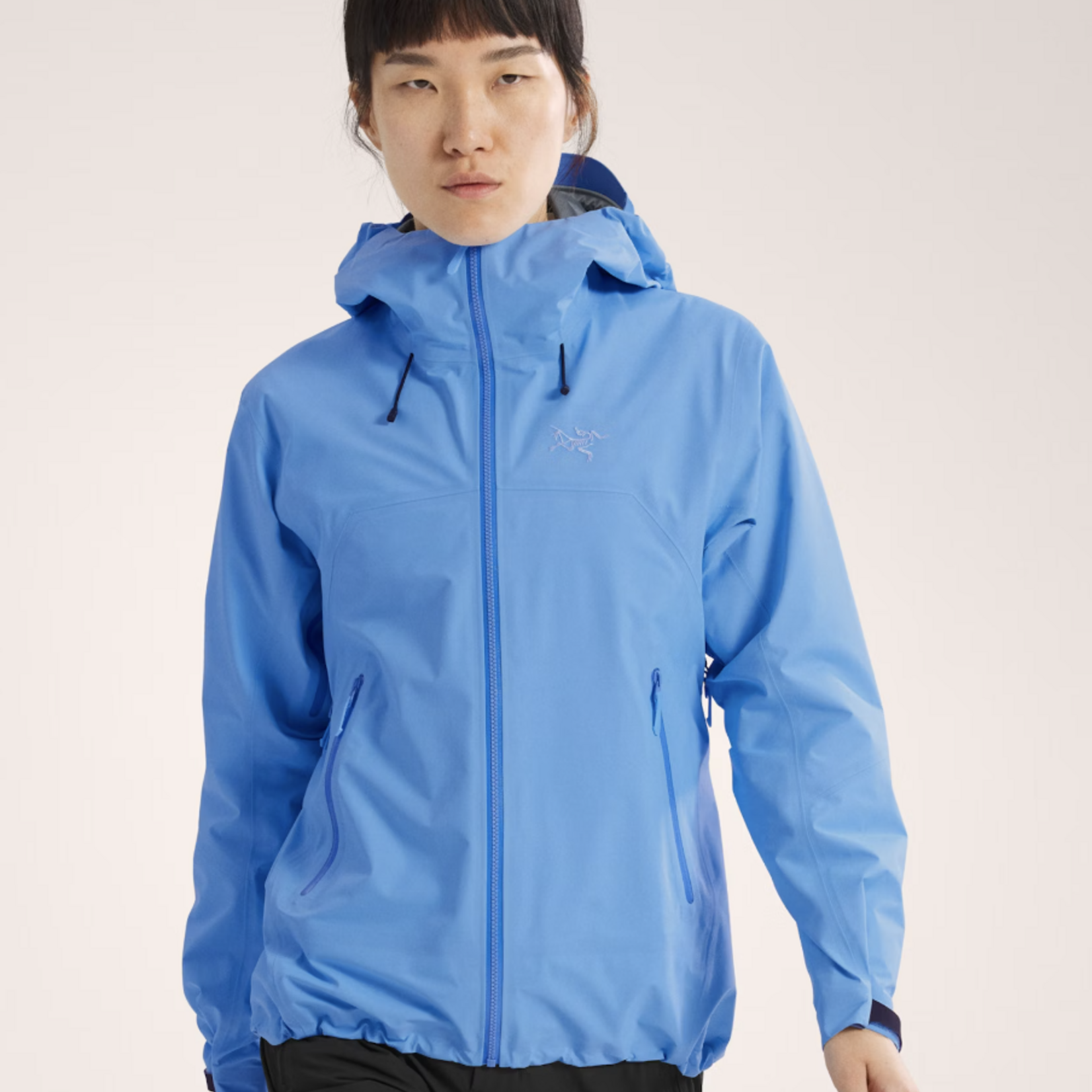 Arcteryx Arcteryx Beta SL Jacket (W)