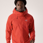 Arcteryx Arcteryx Beta SL Jacket (M)