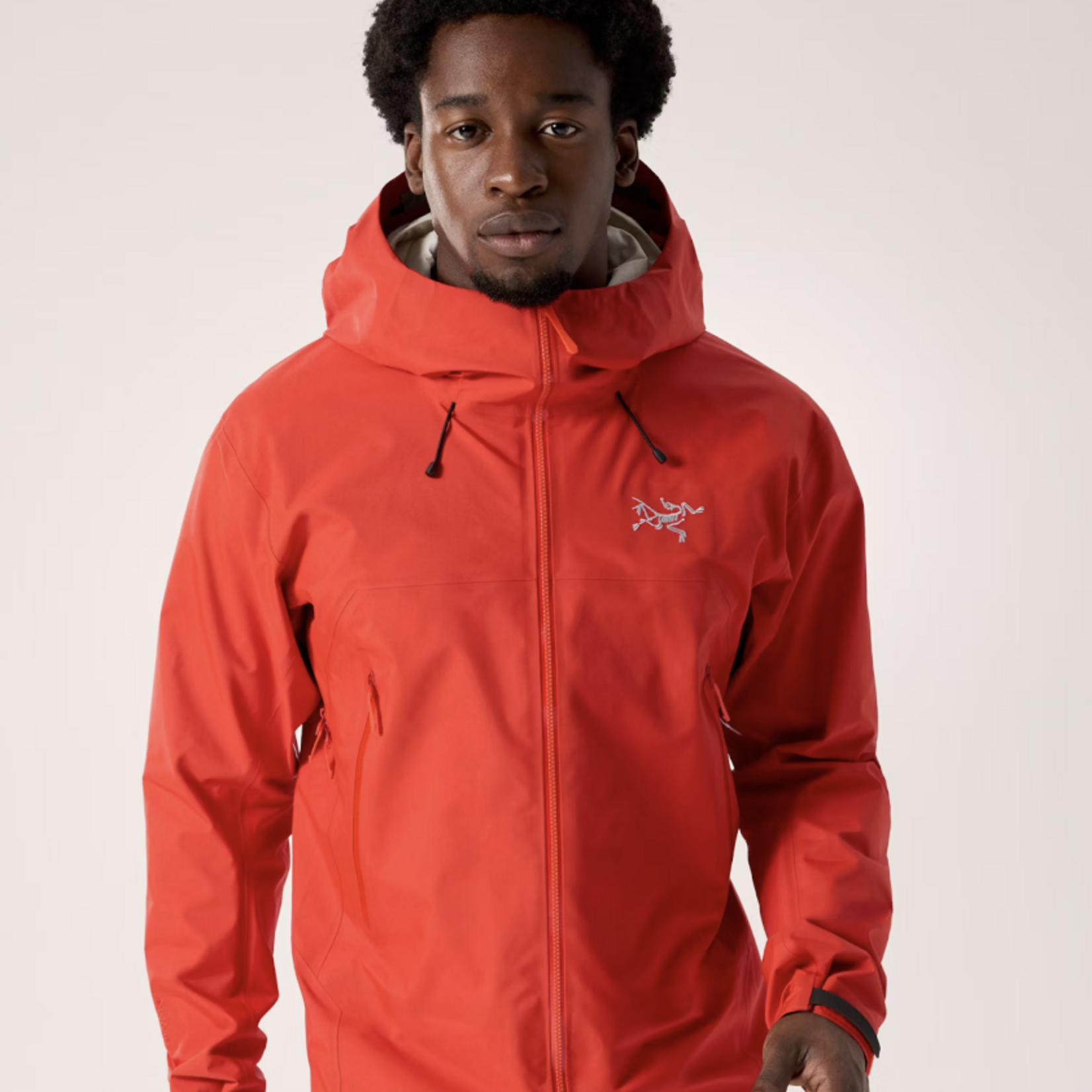 Arcteryx Arcteryx Beta SL Jacket (M) Dynasty M