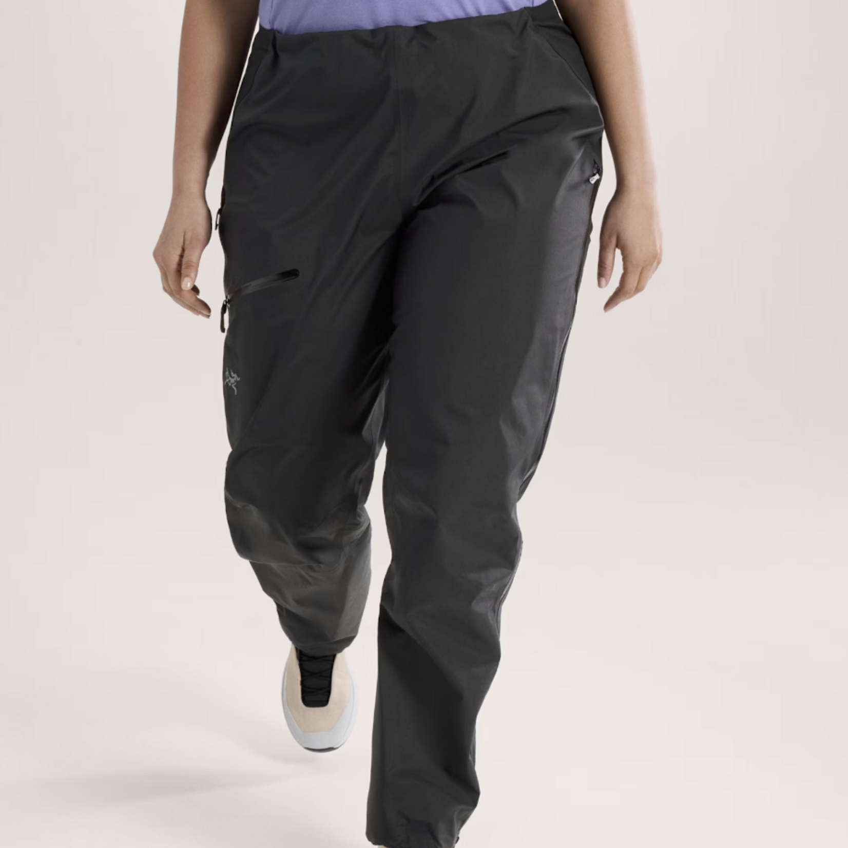 Arcteryx Arcteryx Beta Pant (W)