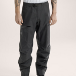 Arcteryx Arcteryx Beta Pant (M)