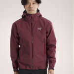 Arcteryx Arcteryx Beta Jacket (M)