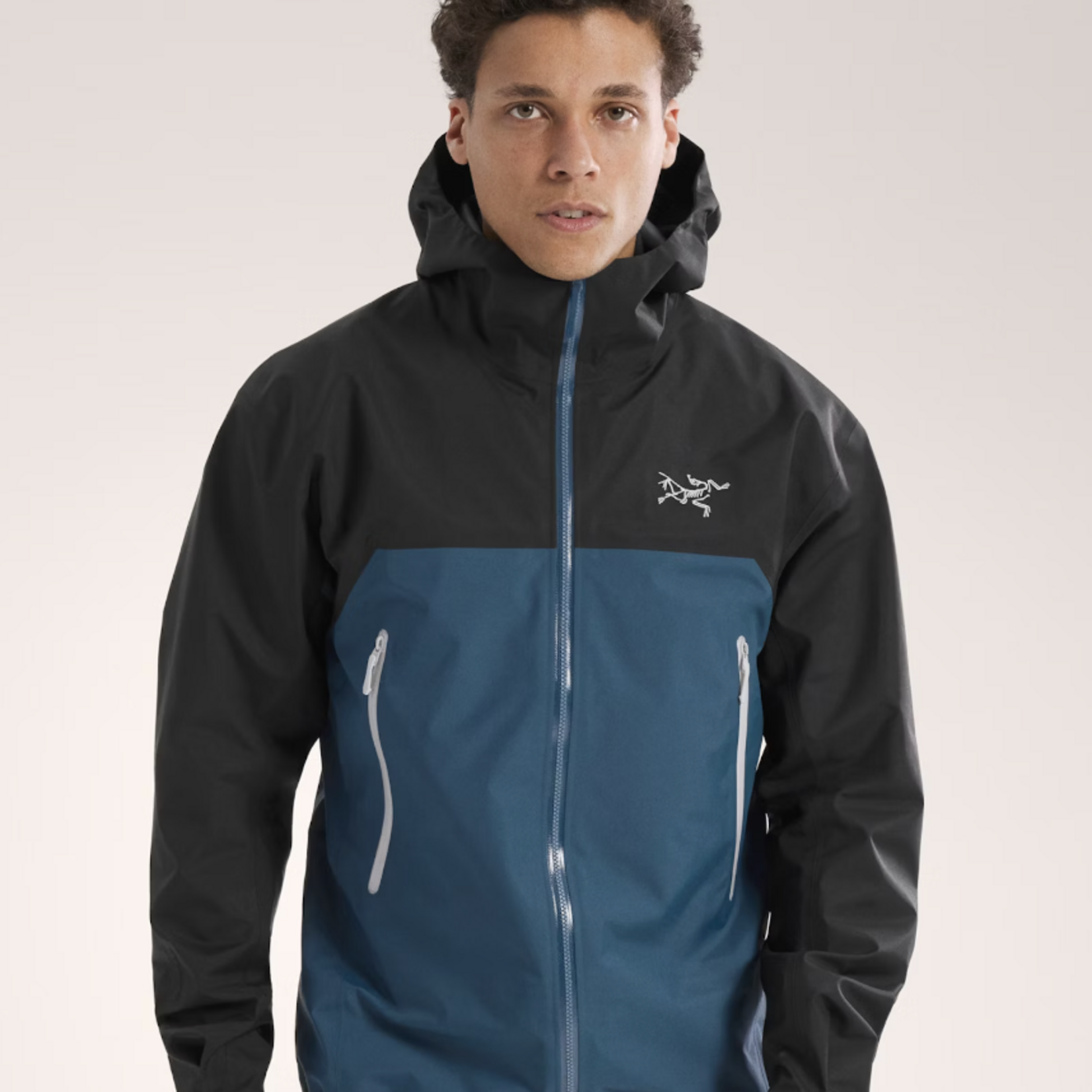 Arcteryx Arcteryx Beta Jacket (M)