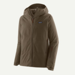 Patagonia Patagonia Insulated Storm Shift Jkt (M)