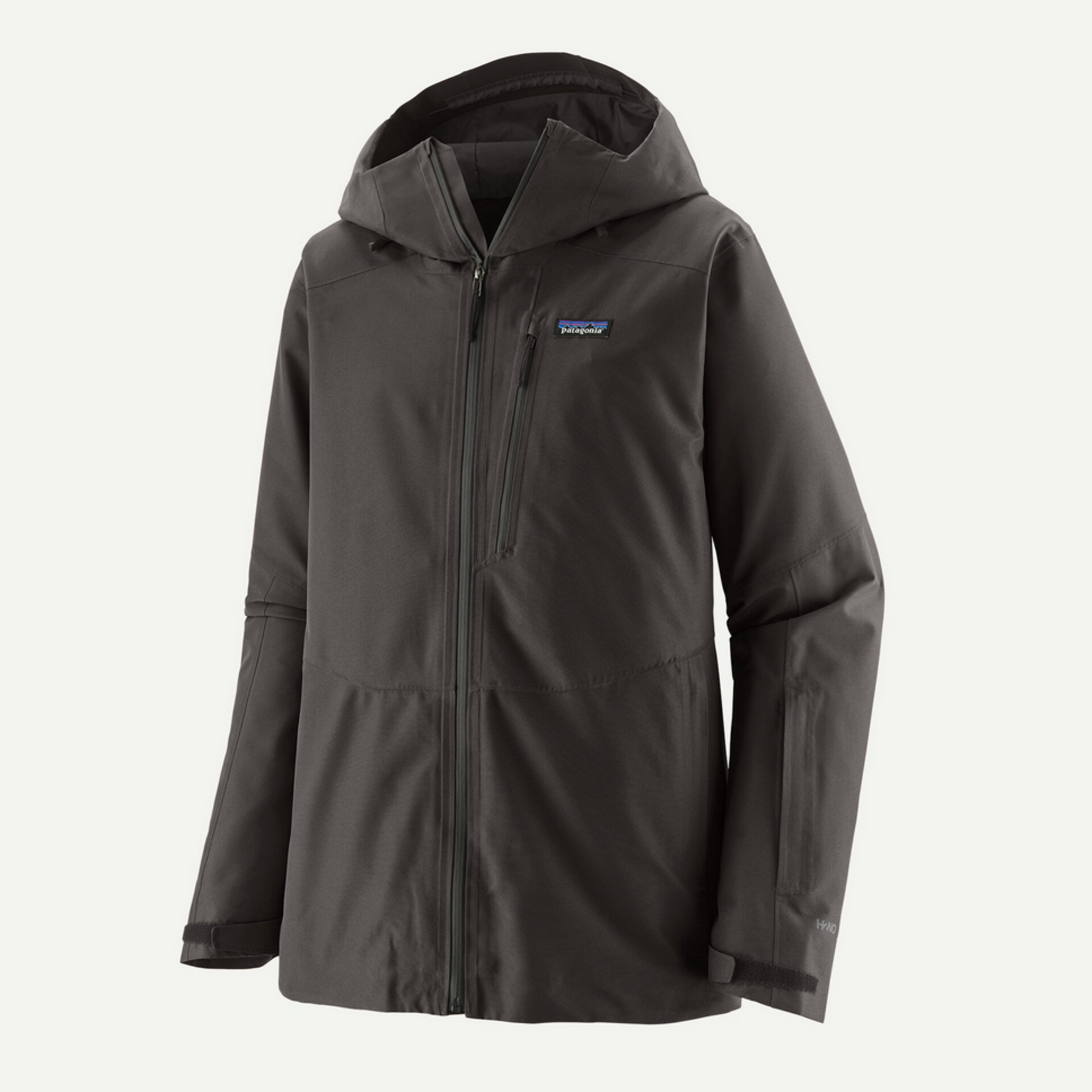 Patagonia Patagonia Powder Town Jkt (M)
