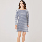 Carve Designs Carve Lexi Dress (W)