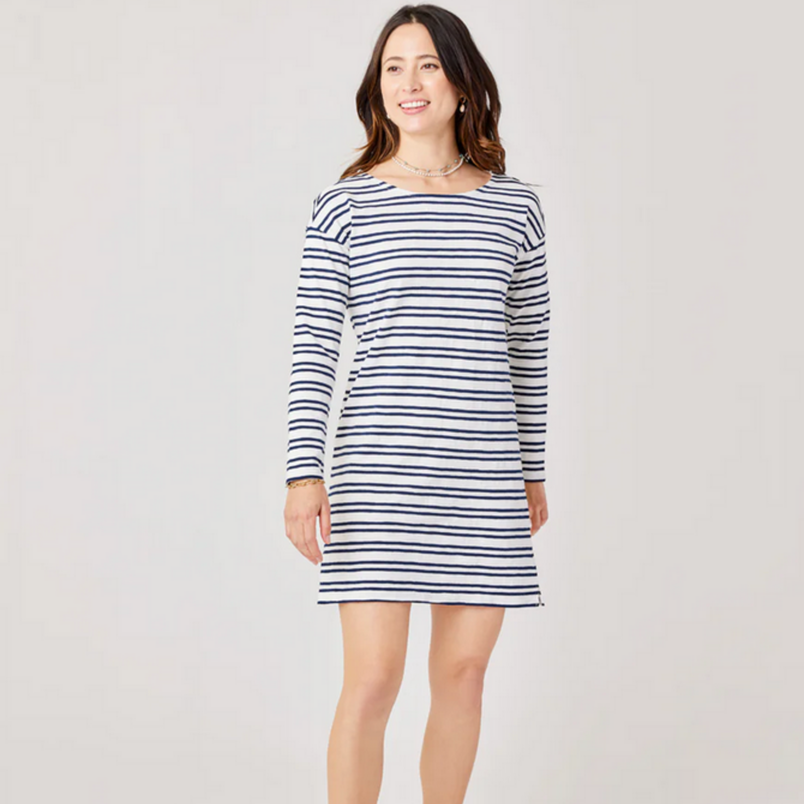 Carve Designs Carve Lexi Dress (W)
