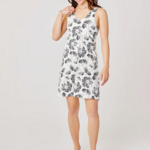 Carve Designs Carve Lyla Dress (W)