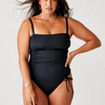 Carve Designs Carve Jessa One Piece (W)