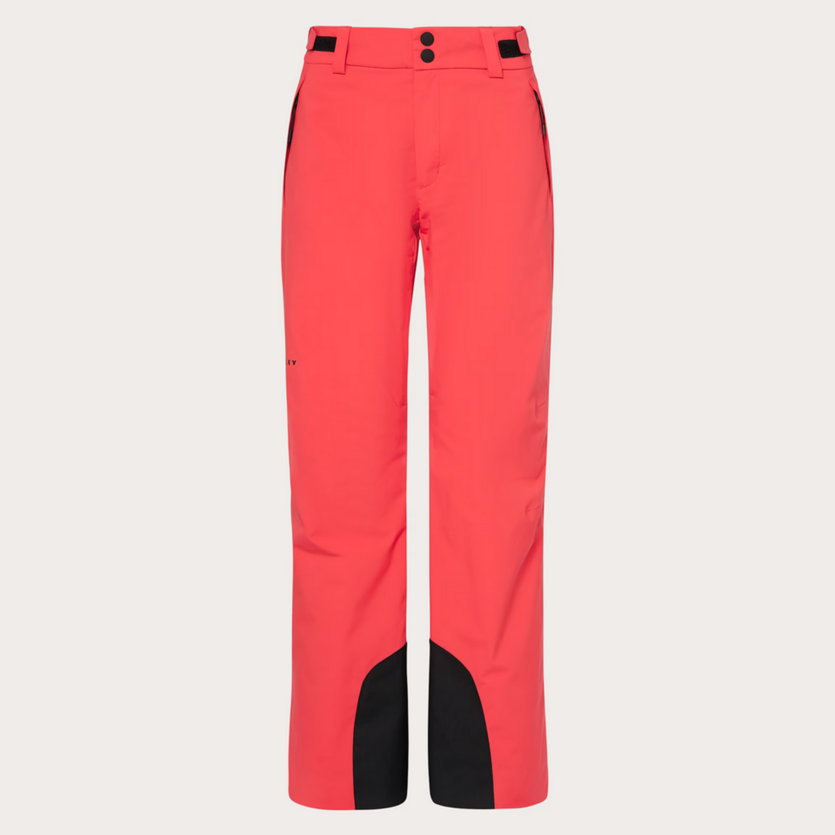 Oakley Oakley Canopy Insulated Pant (W)