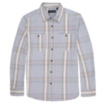 Dakota Grizzly Dakota Grizzly Grant (M)