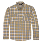 Dakota Grizzly Dakota Grizzly Knox (M)