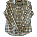 Dakota Grizzly Dakota Grizzly Knox (M)